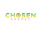 /public/logoimage/1568948829CHOSEN ENERGY.png